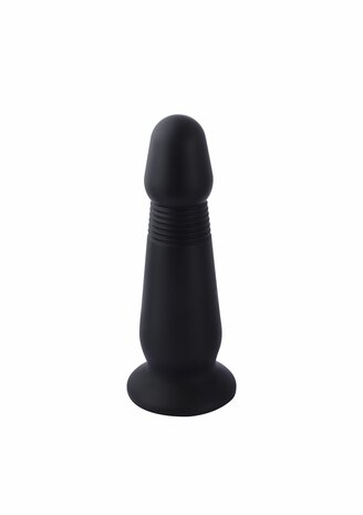 Hismith KlicLok Dildo 25 cm