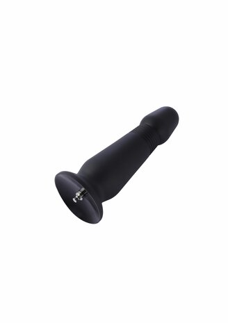 Hismith KlicLok Dildo 25 cm