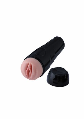 Hismith KlicLok Vibr Stroker