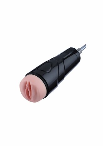 Hismith KlicLok Vibr Stroker