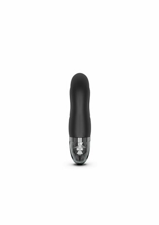 Hop Hop Bob Estim Vibrator