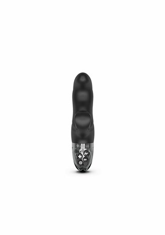 Hop Hop Bob Estim Vibrator