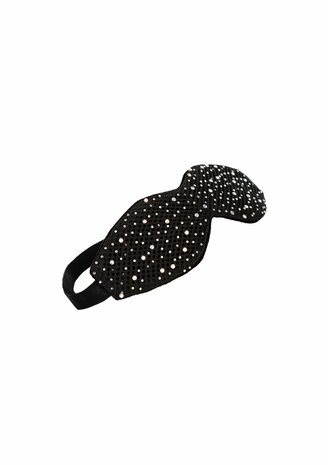 Blackout Eye Mask