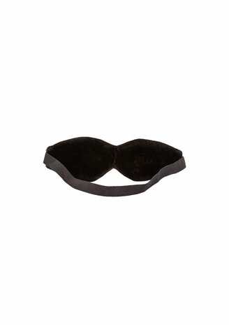 Blackout Eye Mask