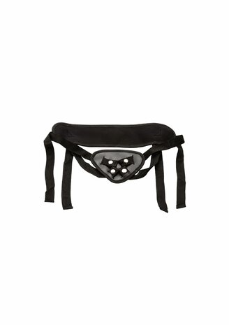 Boundless Silicone Pegging Kit