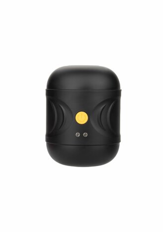 Boundless Dual Motor Stroker