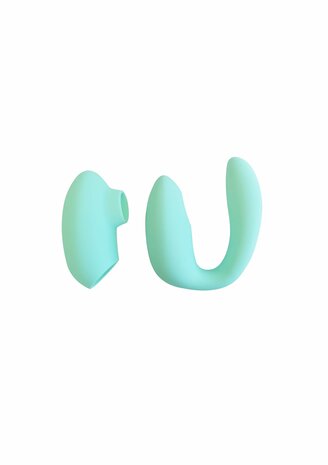 Couples Foreplay Enhancer
