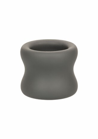 Alpha Scrotum Stretching Ring