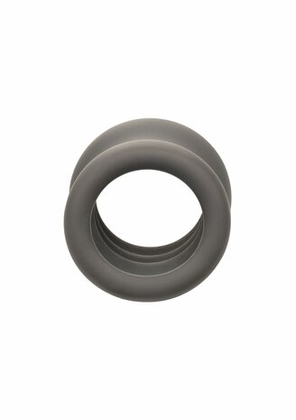 Alpha Scrotum Stretching Ring