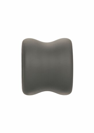 Alpha Scrotum Stretching Ring