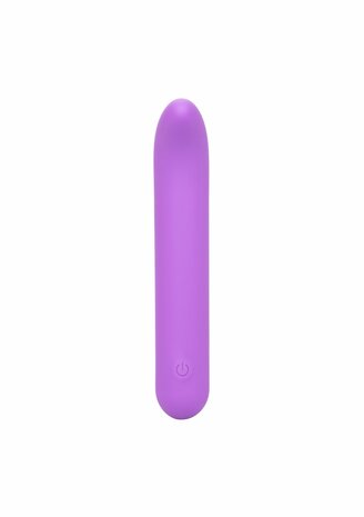 Bliss Mini G-Vibe