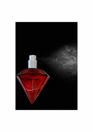 Pheromone Attract Him 30ml