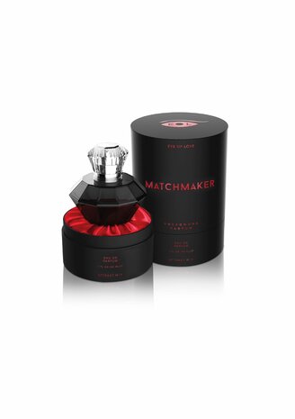 Pheromone Attract Him 30ml