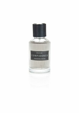 Pheromone Attract Her 50ml