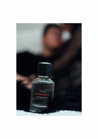 Pheromone Attract Her 50ml