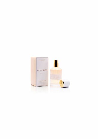 Pheromone Attract Him 50ml