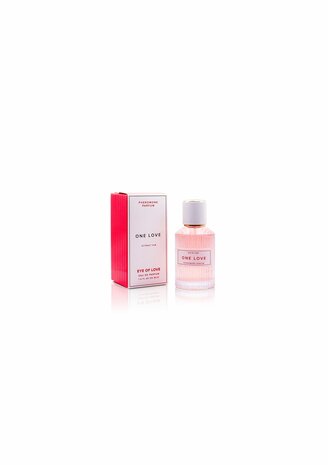 Pheromone Attract Him 50ml