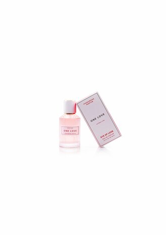 Pheromone Attract Him 50ml