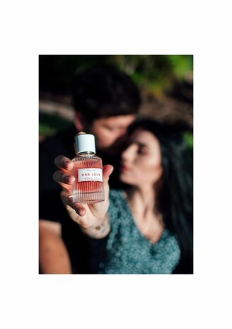 Pheromone Attract Him 50ml