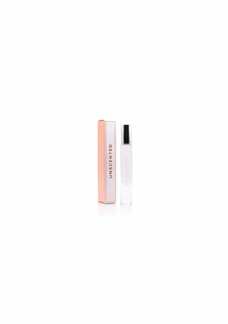 Pheromone Attract Him 10ml