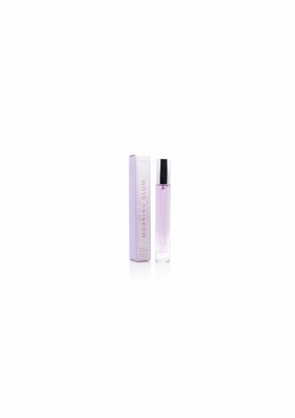 Pheromone Attract Him 10ml