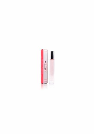 Pheromone Attract Him 10ml