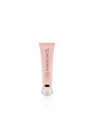 Diamond Stimulating O Gel 20ml