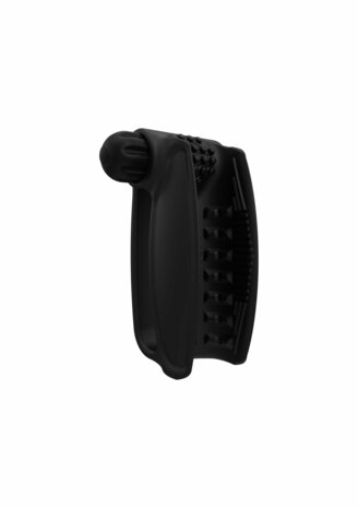 Hand Vibe Male Masturbator