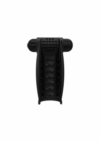 Hand Vibe Male Masturbator