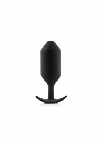 B-Vibe Snug Plug 6