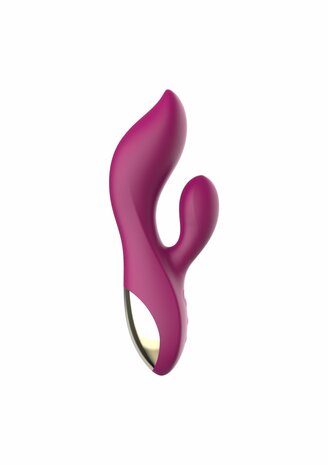 Freya Rumble Vibrator