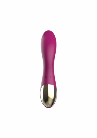 Freya Rumble Vibrator