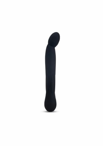 Ace Pro Prostate + G-Spot Vibe