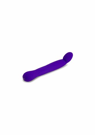 Ace Pro Prostate + G-Spot Vibe