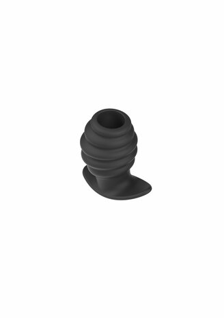Invader Open Plug Large