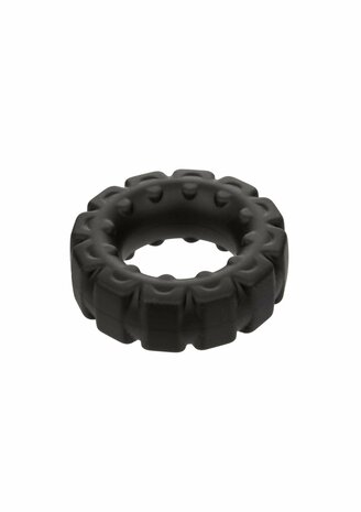 Alpha Prolong Tread Ring