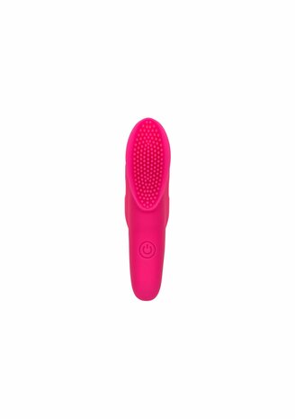 The Nubby Vibe