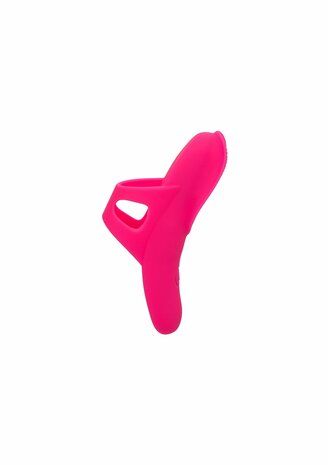 The Nubby Vibe
