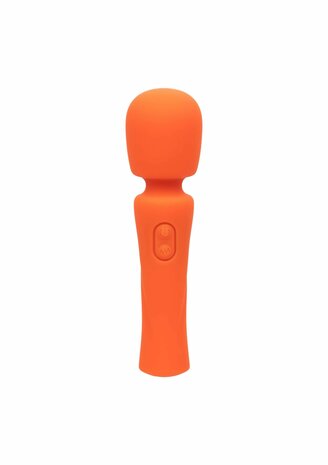 Stella Mini Massager