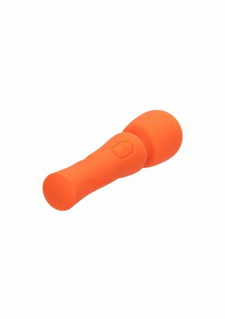 Stella Mini Massager