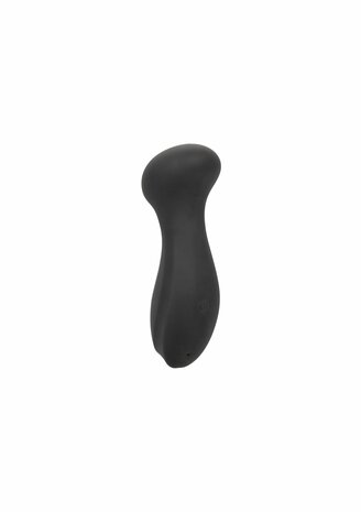 Boundless Mini Massager