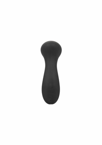 Boundless Mini Massager