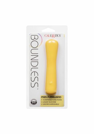 Boundless Mini Flexiwand