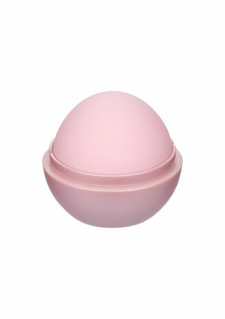 Opal Smooth Massager