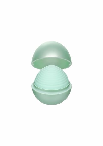 Opal Ripple Massager