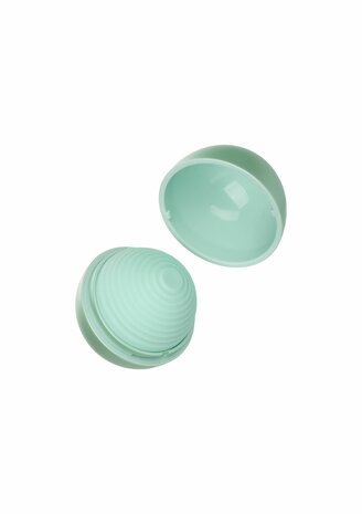 Opal Ripple Massager