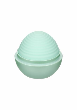 Opal Ripple Massager