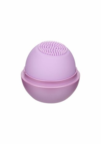 Opal Tickler Massager