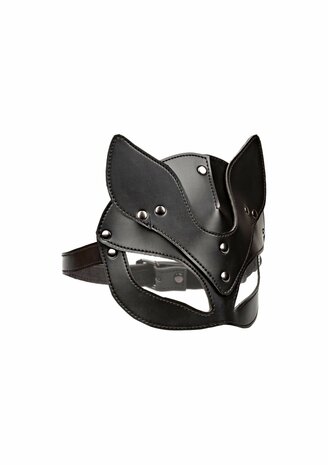 Cat Mask