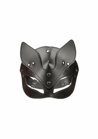 Cat Mask